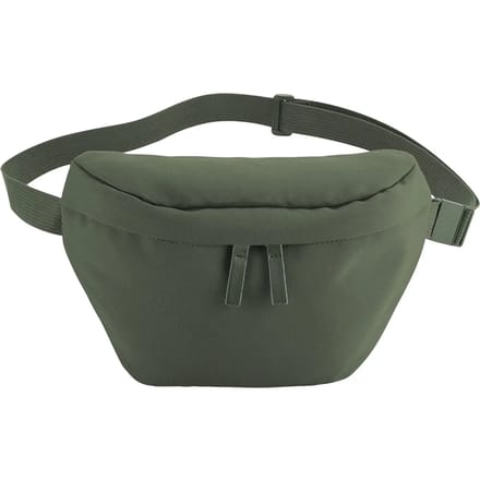 Waterdichte heuptas Bag Base