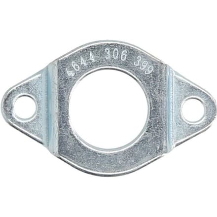 Versnellingsbak afdichting ZF 4644306399ZF