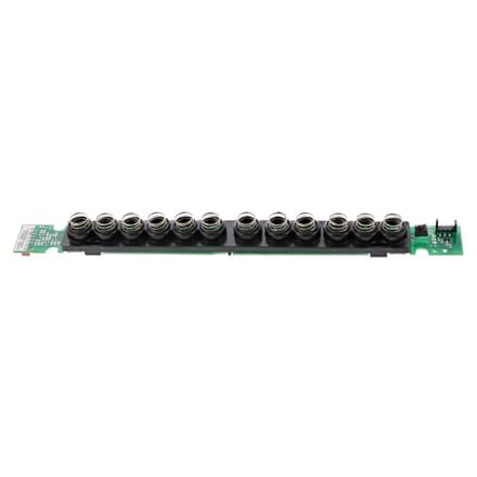 AEG gebruikersinterface-bord, 4055499562