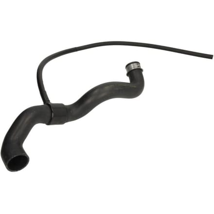 Radiateurslang THERMOTEC DWM002TT