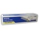 Epson S050242 toner cartridge geel (origineel)