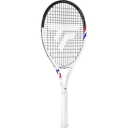 Tennisracket Tecnifibre T-Fight Team