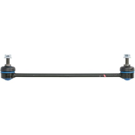 Stabilisatorstang MEYLE 316 060 0107/HD