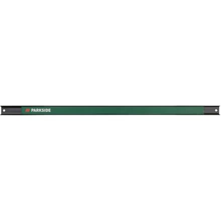 PARKSIDE Magneetstrip (60 cm)