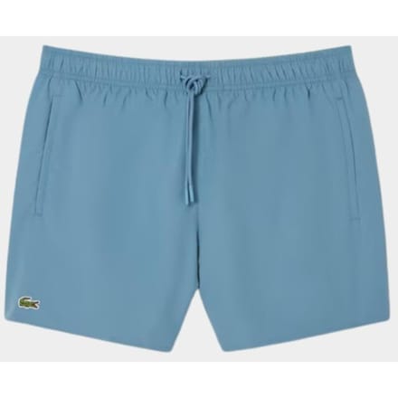 Lacoste Zwembroek mh6270/eie