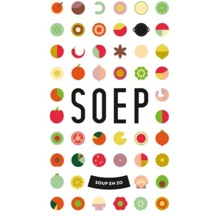 Soep - Soup en Zo