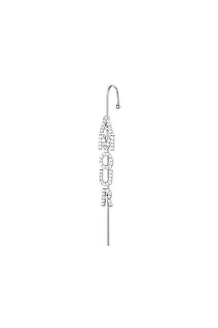 Ear Crawler Amour- yehwang | Cadeau voor haar | Tieners | Moederdag
