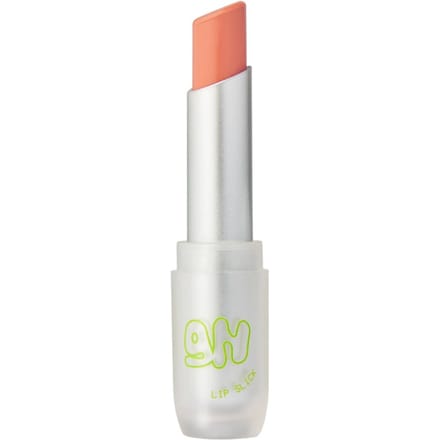 Glow Hub Lip Slick | Fuzzy | Lippenbalsem 3 gr