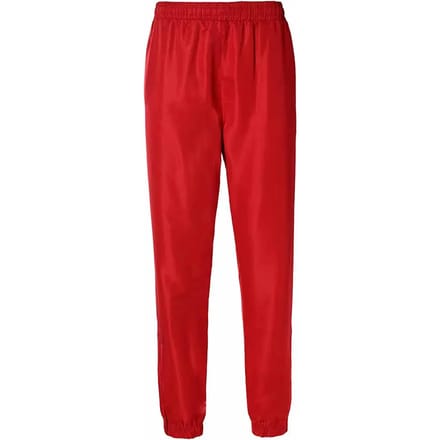 Trainingsbroek Kappa Krismano