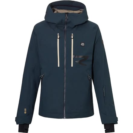 Ski-jas Rehall Romeo-R