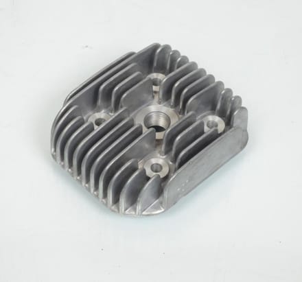 Culasse Doppler pour Scooter MBK 50 Rocket 2004 à 2009 Neuf