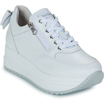 Lage Sneakers NeroGiardini E615210D-707