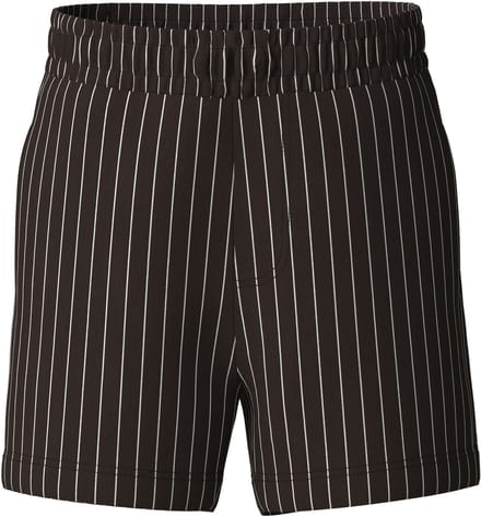 Name it Shorts regular fit