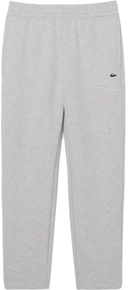 Lacoste Core Performance Trainingsbroek Grijs XS Man