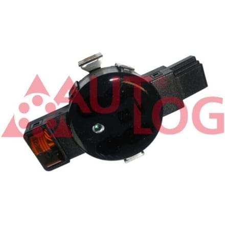 Regensensor AUTLOG AS3514