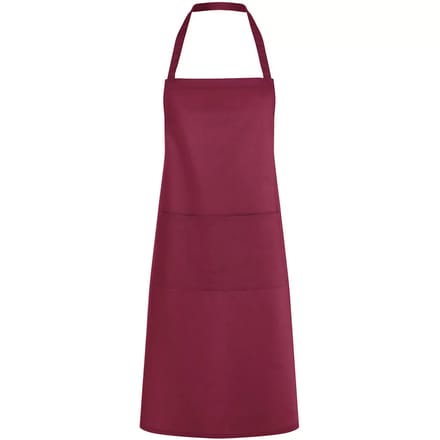 Schort Karlowsky Apron Denmark
