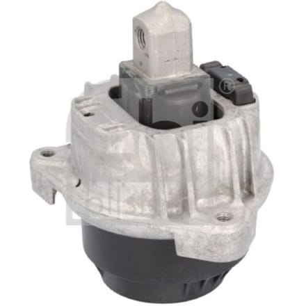 Aslichaam-/motorsteunlager FEBI BILSTEIN 193488
