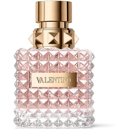 Valentino Donna Eau de Parfum for Her 50ml