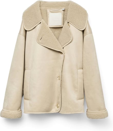 Vero Moda Jas VMSABINA Jas