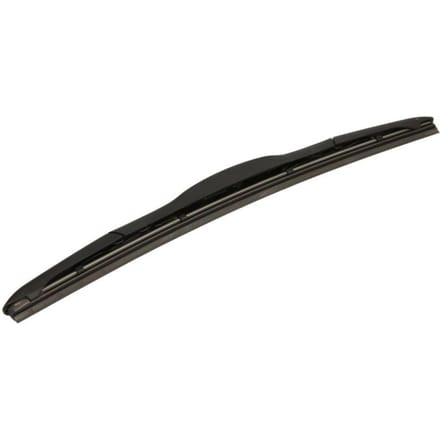 Wisserblad DENSO Hybrid DU-035L, 350mm, Voor, 1 Stuk