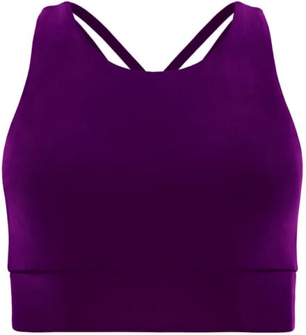 Winshape Functional Comfort sportbeha SB103C