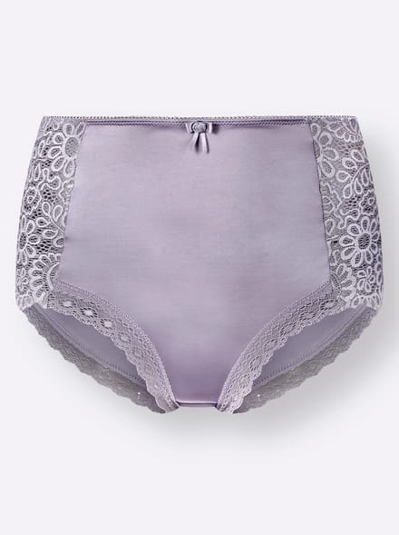 Tailleslip