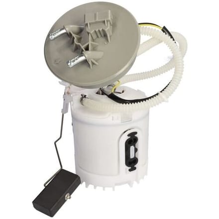 Herth+Buss Elparts Brandstoftoevoereenheid HERTH+BUSS JAKOPARTS 65453514