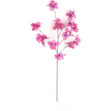 Stengel kunstbloem Present Time