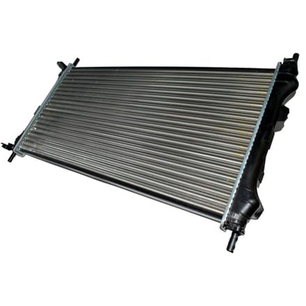 Radiator, motorkoeling THERMOTEC D7G019TT