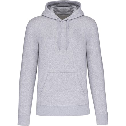 Sweatshirt Kariban Hommes