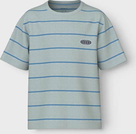 Name it T-shirt ¨re
