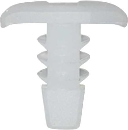 Deurclip OEM:mb105489 - 20 stuks