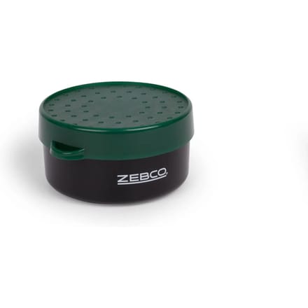 Aasdoos Zebco Air Flow