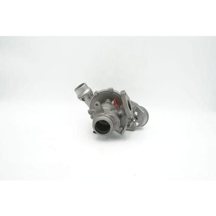 Re-Part Sp Z O.O Lader, opladen RE-PART 02251900