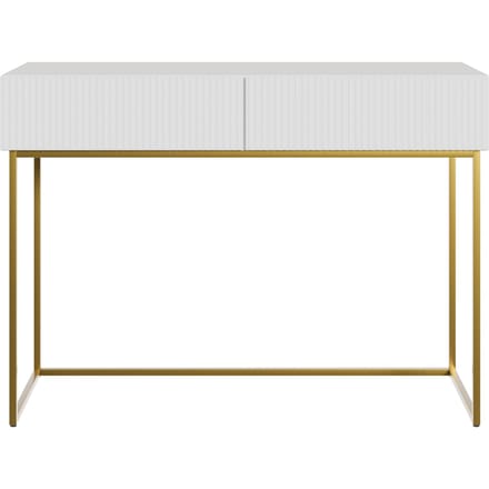 Kaptafel Vesper | NADUVI Collection