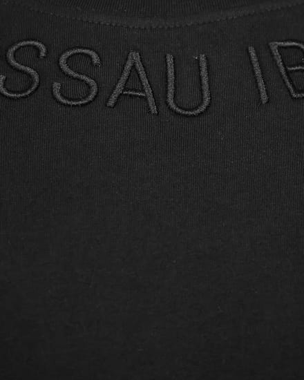 Nassau Strand T-Shirt NB22013