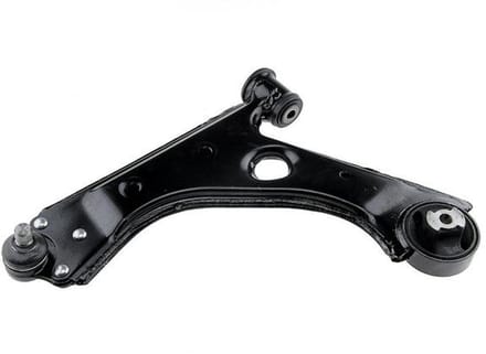 Draagarm OEM 3520W3