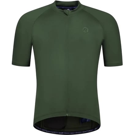 Jersey Rogelli Essential II