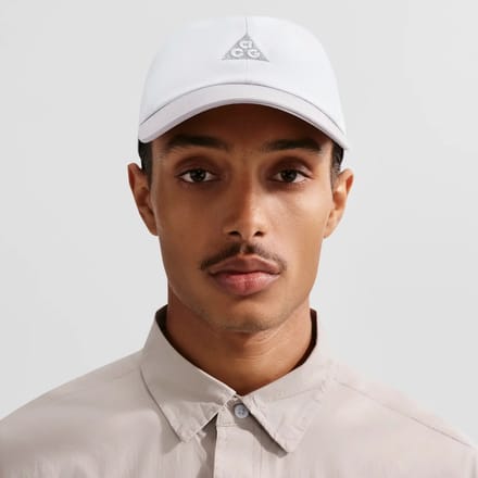 Baseball cap Nike ACG Club
