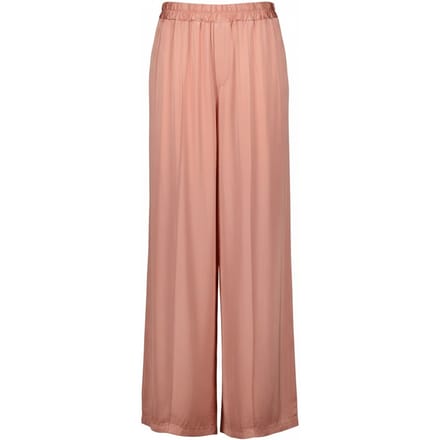 Amelie Copenhagen - Pantalons Koraal 6706rvp