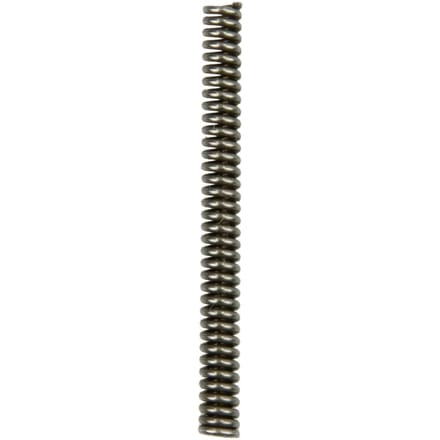 Synchronisatie element C.E.I 156036