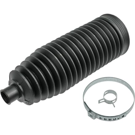 Set balgen, stuurinrichting MEYLE 314 620 0008