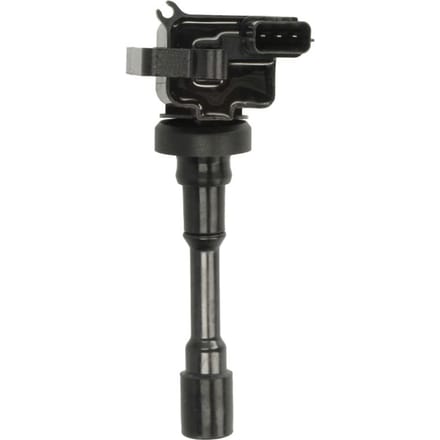 Bobine ENGITECH ENT960062