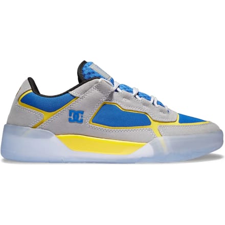 Trainers DC Shoes Dc Metric X Hongo