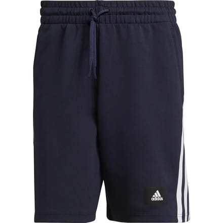 Short adidas Sportswear Future Icons 3-Stripes