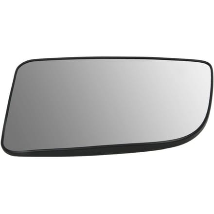 Spiegelglas, buitenspiegel BLIC 6102-02-2247352P