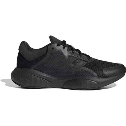 Loopschoenen adidas