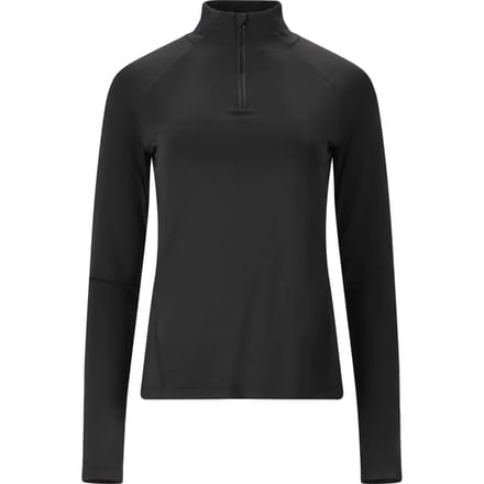 Vrouwentrui Athlecia Grina V2