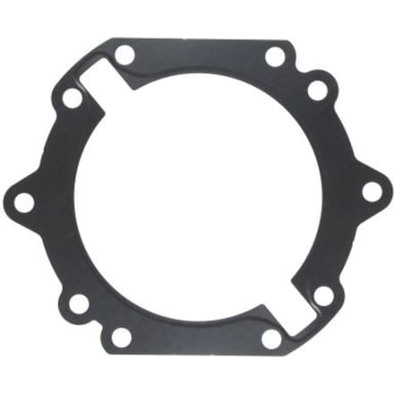 Pakking, versnellingsbak ZF 0501322838ZF