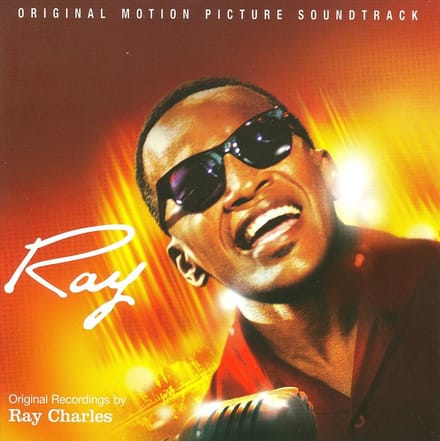 Ray - Original Motion Picture Soundtrack